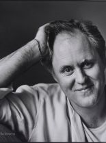 John Lithgow