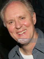 John Lithgow