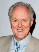 John Lithgow