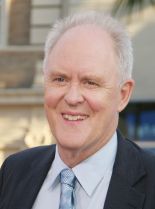 John Lithgow