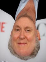 John Lithgow