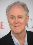 John Lithgow