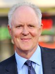 John Lithgow