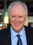 John Lithgow