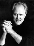 John Lithgow