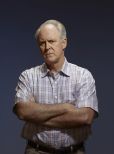 John Lithgow