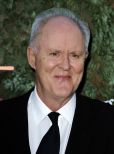 John Lithgow