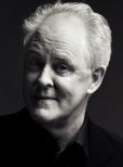 John Lithgow