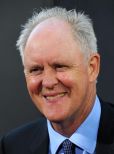 John Lithgow