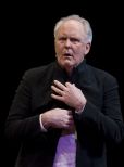 John Lithgow