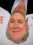 John Lithgow