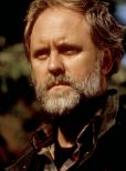 John Lithgow