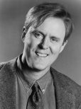 John Lithgow