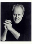 John Lithgow