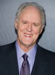 John Lithgow