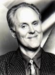 John Lithgow