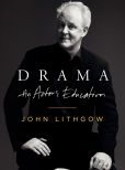 John Lithgow