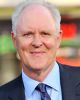 John Lithgow