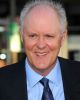 John Lithgow