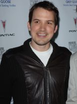John Livingston