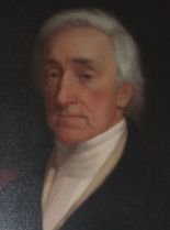 John Livingston
