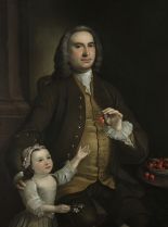 John Livingston