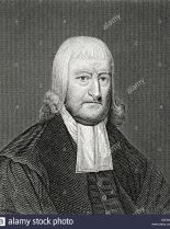 John Livingston