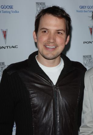 John Livingston