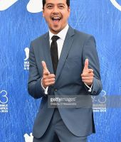 John Lloyd Cruz
