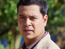 John Lloyd Cruz