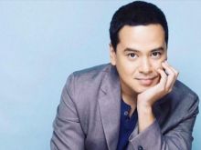 John Lloyd Cruz