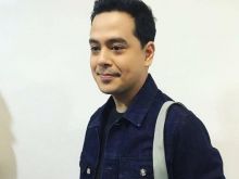 John Lloyd Cruz #3316676 picture (Landscape Medium)