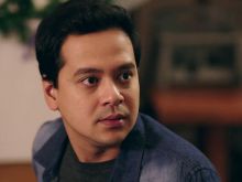 John Lloyd Cruz