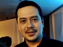 John Lloyd Cruz