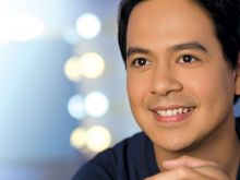 John Lloyd Cruz