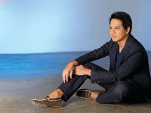 John Lloyd Cruz #3316715 picture (Landscape Medium)