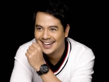John Lloyd Cruz #3316719 picture (Landscape Medium)