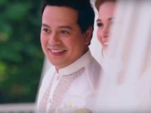 John Lloyd Cruz #3316733 picture (Landscape Medium)