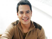 John Lloyd Cruz