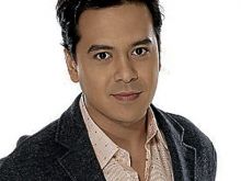 John Lloyd Cruz