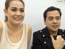 John Lloyd Cruz