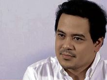 John Lloyd Cruz