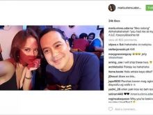 John Lloyd Cruz