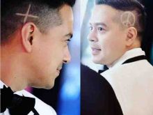 John Lloyd Cruz