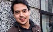 John Lloyd Cruz