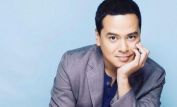 John Lloyd Cruz