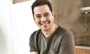 John Lloyd Cruz