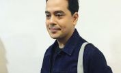 John Lloyd Cruz