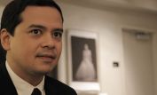 John Lloyd Cruz