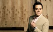 John Lloyd Cruz